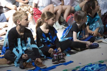 Modre šole za Morsko oazo Piran-Zavod YouSea-autor Jaka Jeraša (32)